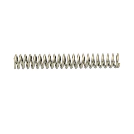 Superior Parts Aftermarket Feeding Pawl Spring For RN45 SP N65042